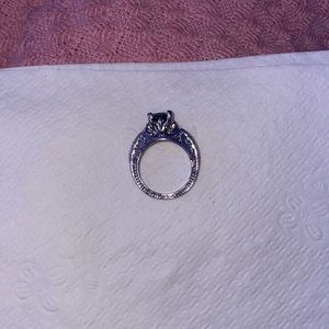 Ring, Size 5/6